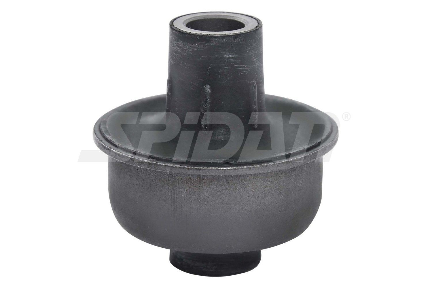 SPIDAN CHASSIS PARTS Suspensão, braço oscilante 410185 SPIDAN CHASSIS PARTS 410185 Casquilhos suspensão Opel Omega A Caravan baratos