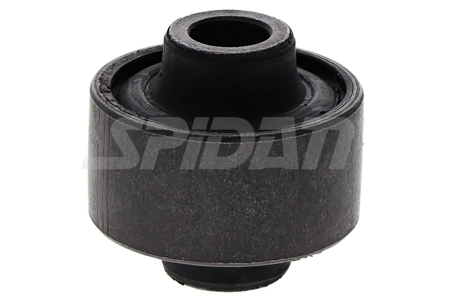 SPIDAN CHASSIS PARTS Puks 410189 SPIDAN CHASSIS PARTS 410189 Õõtshoova puks Opel Omega B Caravan hind