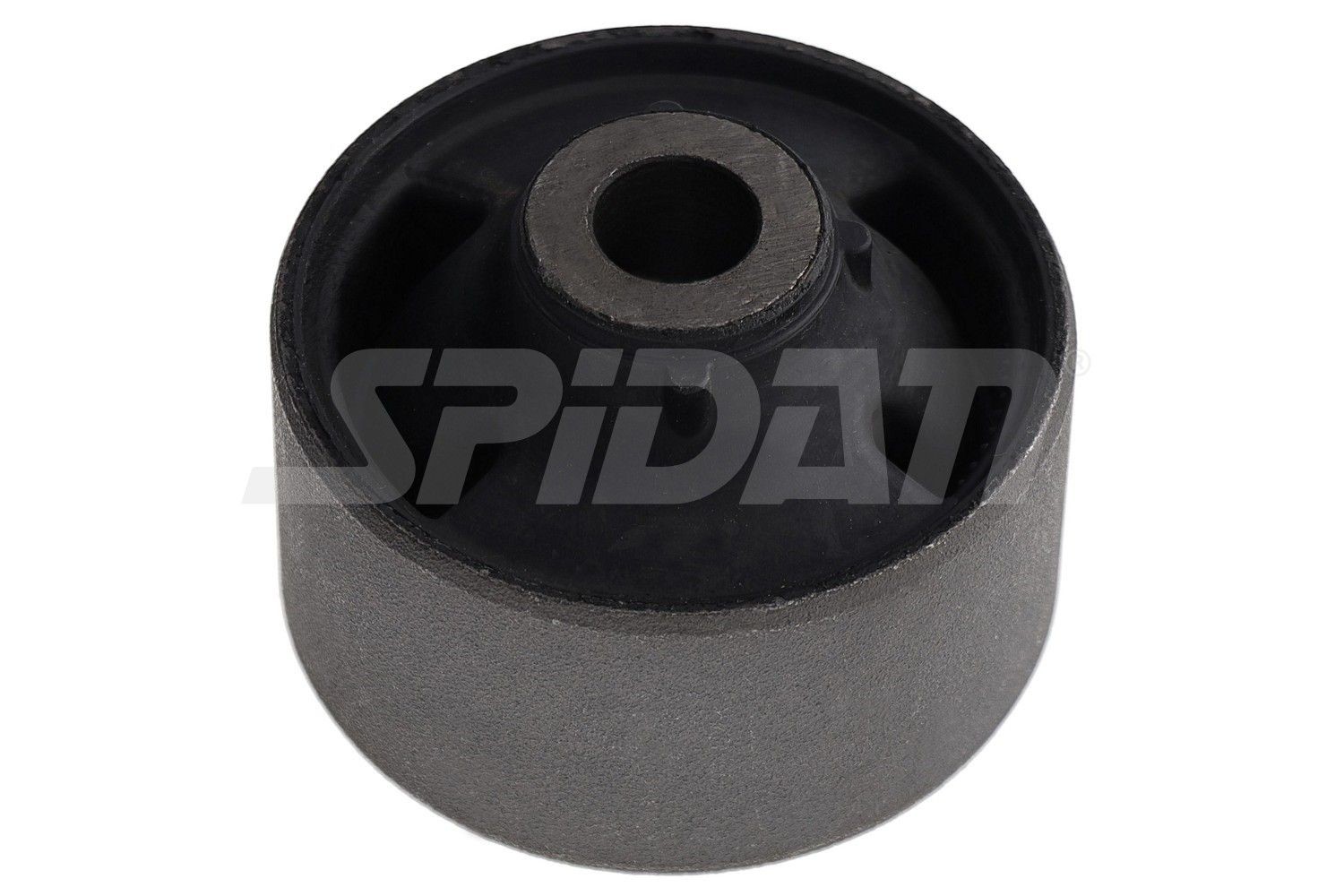 SPIDAN CHASSIS PARTS Ulożenie riadenia 410201 SPIDAN CHASSIS PARTS 410201 Ulożenie riadenia Soul III Cargo (SK3) cena
