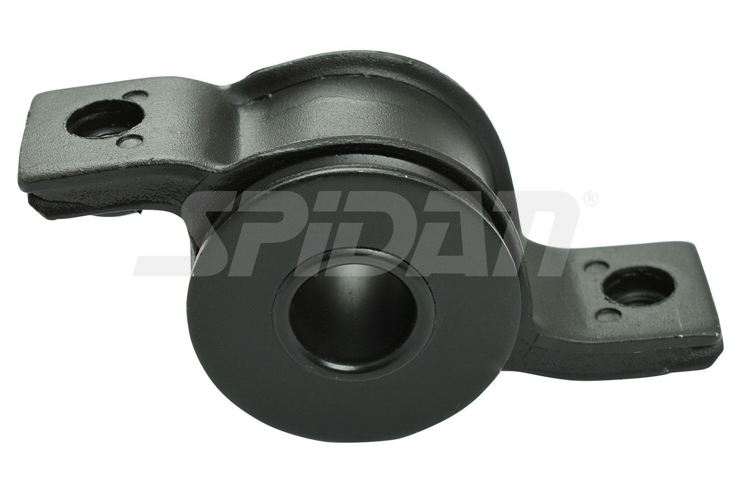 SPIDAN CHASSIS PARTS Suspensão, braço oscilante 410286 SPIDAN CHASSIS PARTS 410286 Bucha da bandeja Fiat Marea 185 originais preço