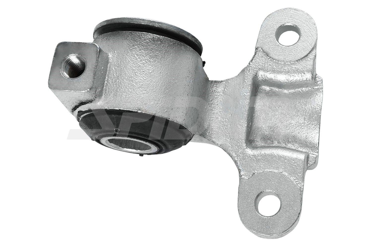 SPIDAN CHASSIS PARTS Piekare, Šķērssvira 410294 SPIDAN CHASSIS PARTS 410294 Piekare šķērssvira Fiat Ulysse I orģinālās cena