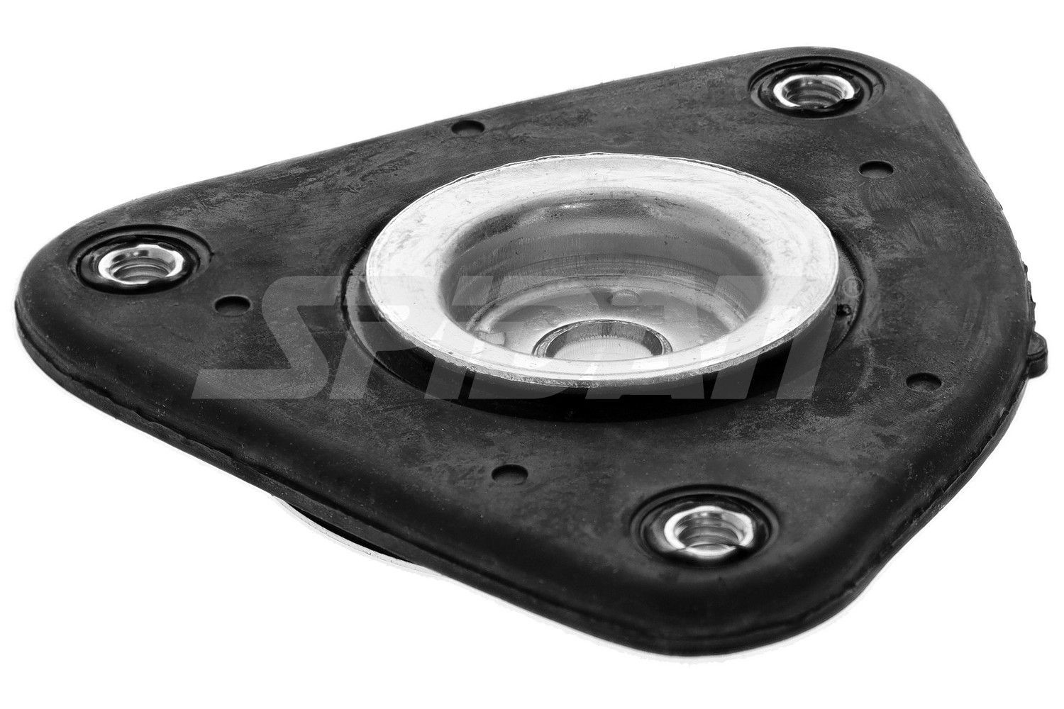 Fjærbeinslager SPIDAN CHASSIS PARTS 410351 SPIDAN CHASSIS PARTS 410351: Fjærbeinslager Ford TRANSIT CONNECT 2021