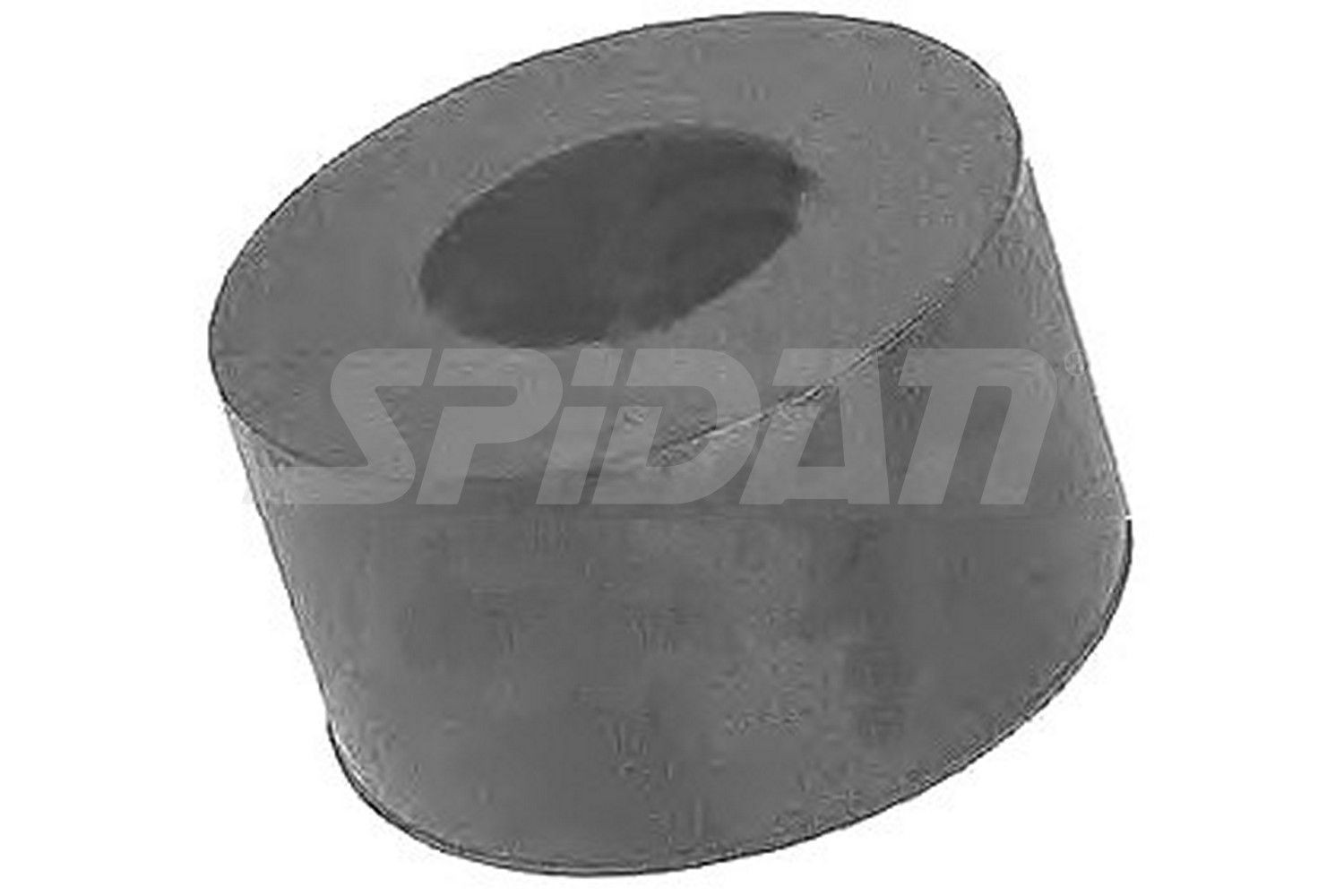 SPIDAN CHASSIS PARTS Stabilisatorstang rubber 410372 Fiat FREEMONT Stabilisatorstang rubbers SPIDAN CHASSIS PARTS 410372