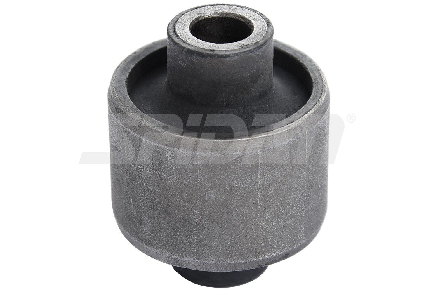 SPIDAN CHASSIS PARTS Piekare, Šķērssvira 410413 SPIDAN CHASSIS PARTS 410413 orģinālās Piekare šķērssvira 200 C2 Sedan (43) cena