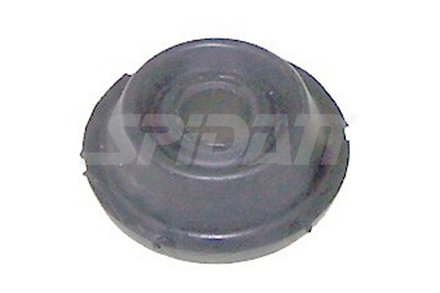 SPIDAN CHASSIS PARTS Piekare, Šķērssvira 410414 SPIDAN CHASSIS PARTS 410414 orģinālās Piekare šķērssvira Audi 100 Typ 43 cena