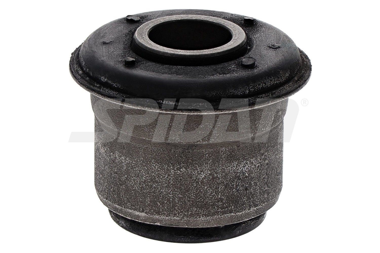 SPIDAN CHASSIS PARTS Lagerung, Lenker 410564 410564 SPIDAN CHASSIS PARTS Silentblock TOYOTA Kosten
