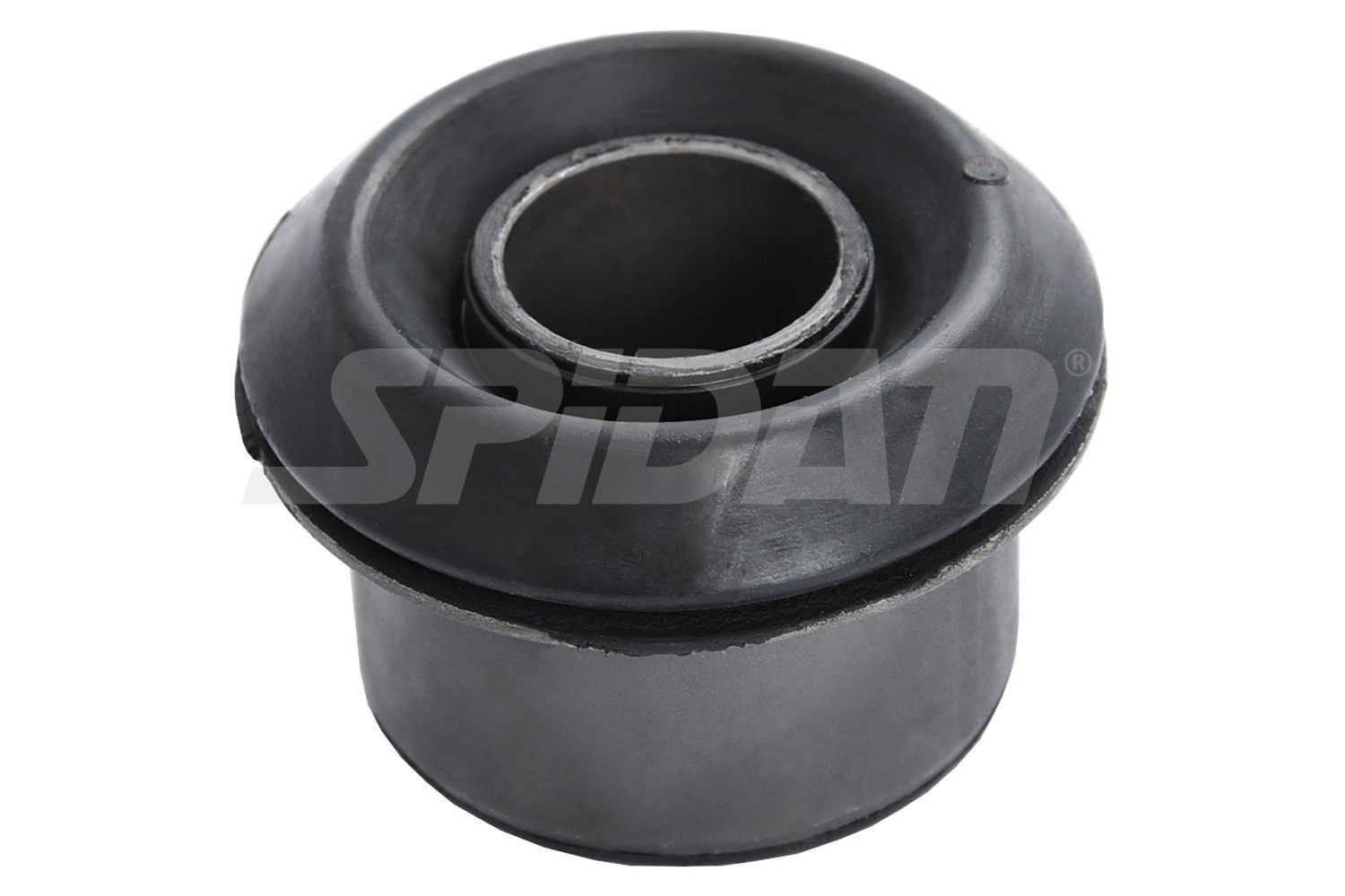 SPIDAN CHASSIS PARTS Ulożenie riadenia 410679 Ulożenie riadenia SPIDAN CHASSIS PARTS 3 410679 lacné