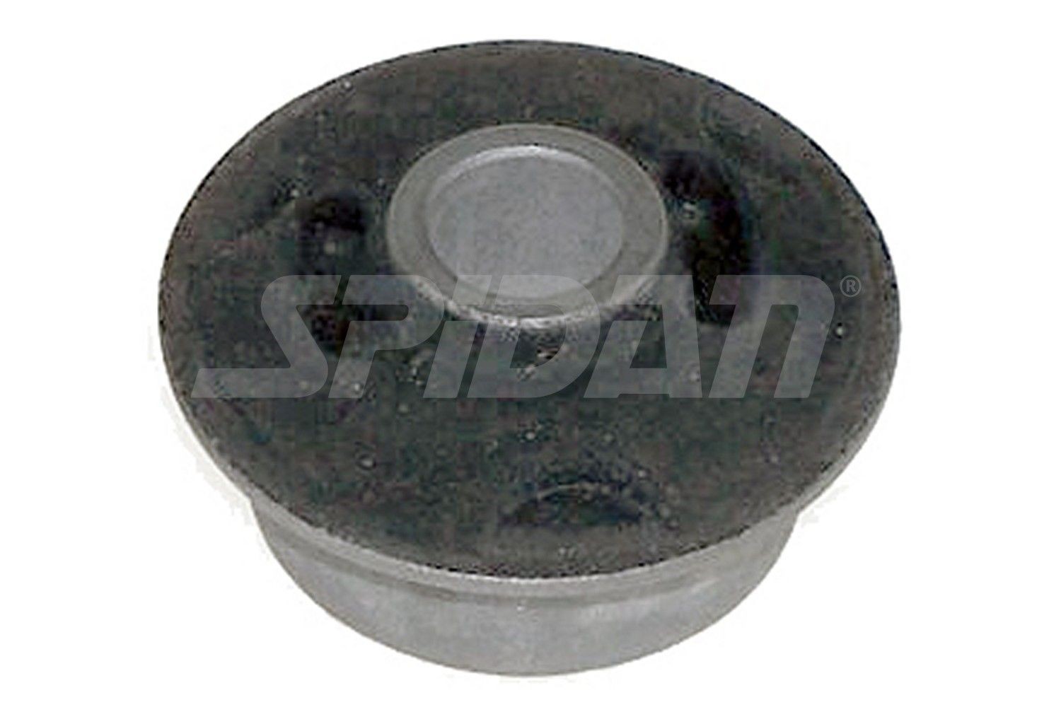 SPIDAN CHASSIS PARTS Suspension, bras de liaison 410715 410715 Silent bloc de bras de suspension CITROËN ZX SPIDAN CHASSIS PARTS