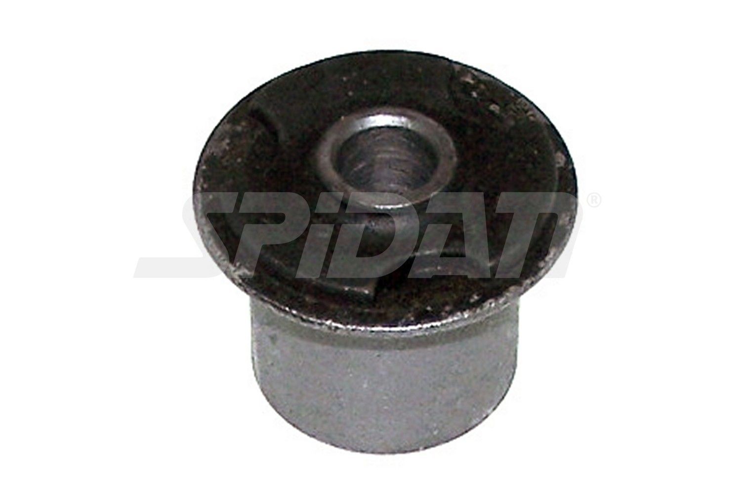 SPIDAN CHASSIS PARTS Suspension, bras de liaison 410716 Citroën ZX Silent bloc de suspension SPIDAN CHASSIS PARTS 410716