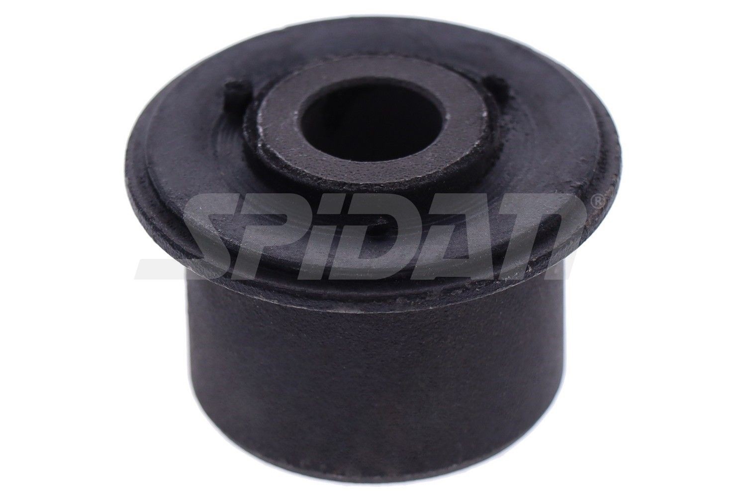SPIDAN CHASSIS PARTS Suspension, bras de liaison 410725 Silent bloc triangle de suspension SPIDAN CHASSIS PARTS ZX 410725 pas cher