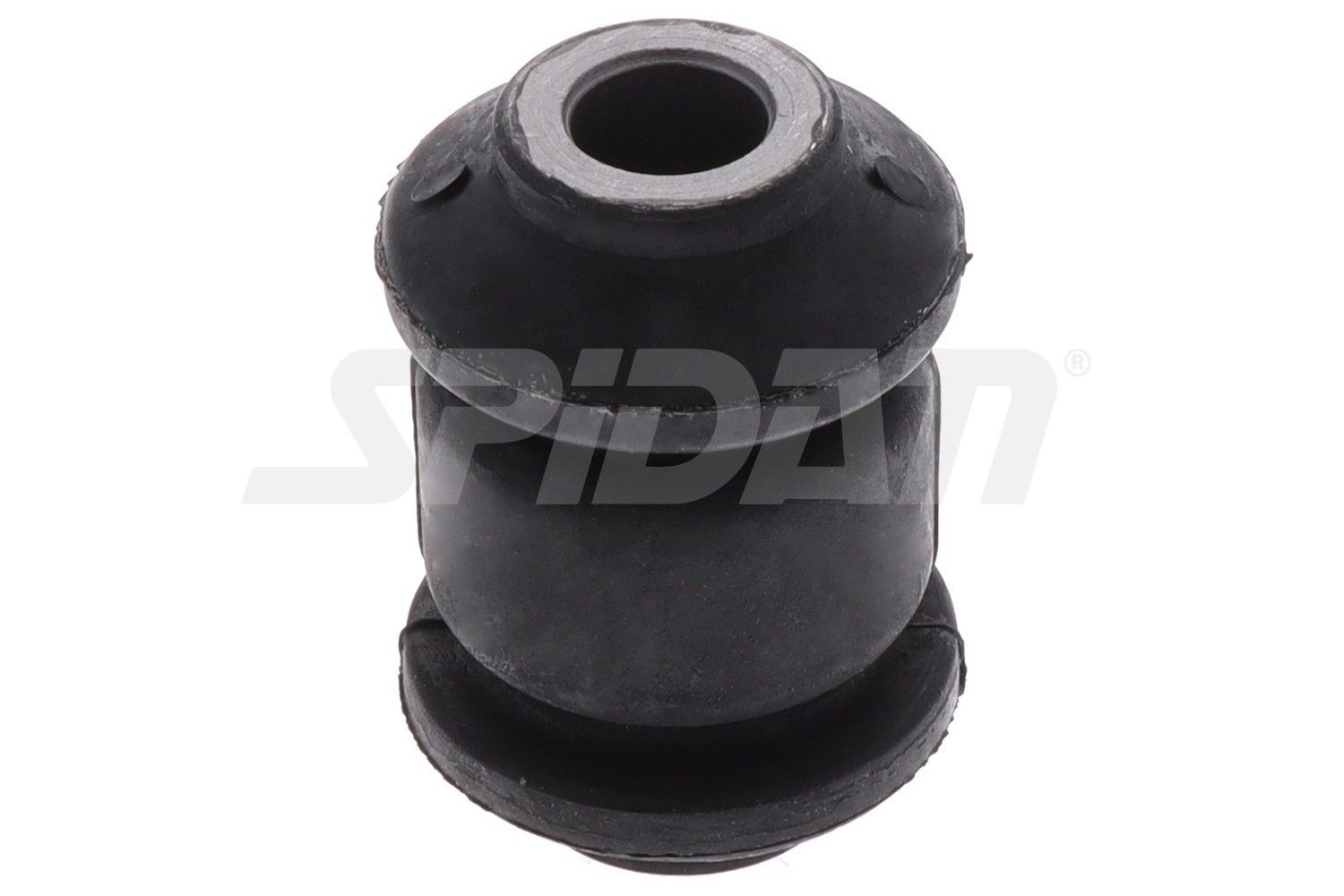 SPIDAN CHASSIS PARTS Feste, styrestag 410779 SPIDAN CHASSIS PARTS 410779 Feste, styrestag