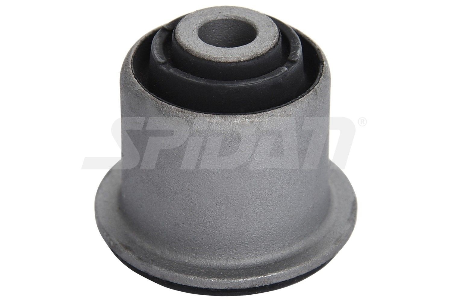 SPIDAN CHASSIS PARTS Suspensão, braço oscilante 410792 Casquilhos do triângulo de suspensão SPIDAN CHASSIS PARTS LUPO 410792 baratos