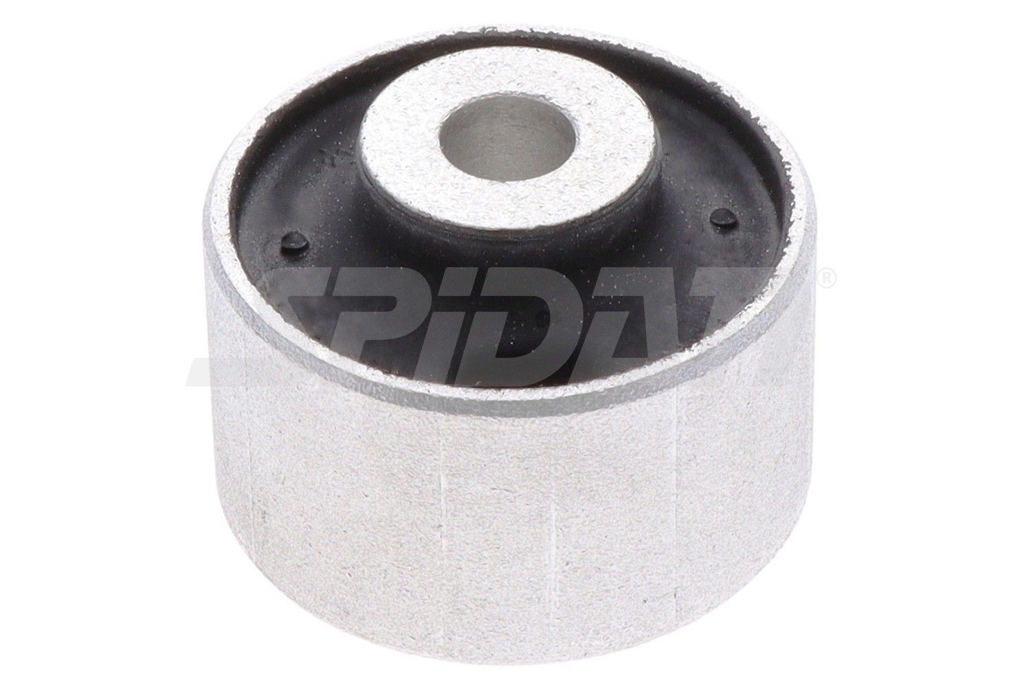 SPIDAN CHASSIS PARTS Puks 410796 410796 Õõtshoova puks AUDI A6 SPIDAN CHASSIS PARTS