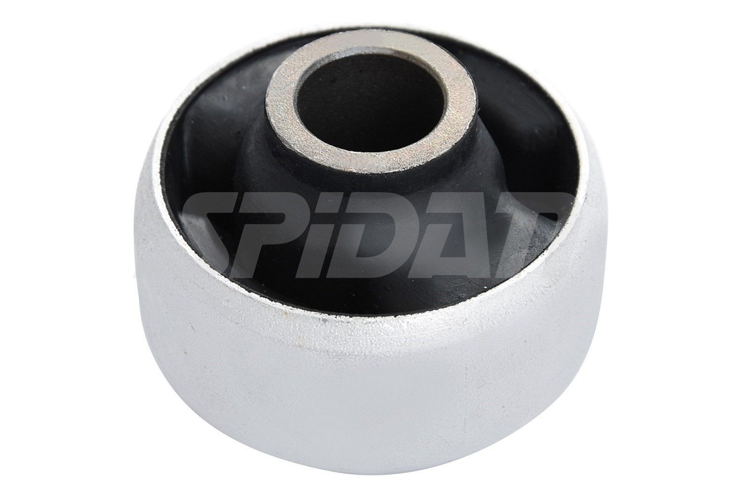 SPIDAN CHASSIS PARTS Supporto braccio oscillante 410799 prezzo Supporto braccio oscillante Volkswagen 7M8, 7M9, 7M6 410799 SPIDAN CHASSIS PARTS