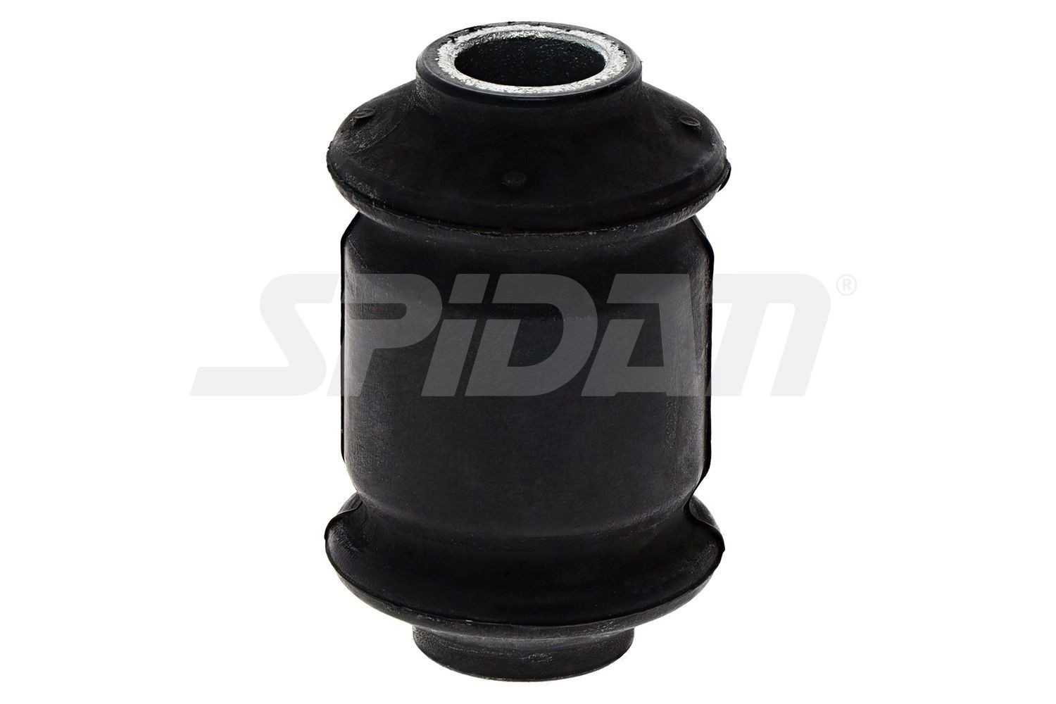 SPIDAN CHASSIS PARTS Έδραση, ψαλίδι 410800 Συνεμπλοκ ψαλιδιου SPIDAN CHASSIS PARTS Seat EXEO 410800