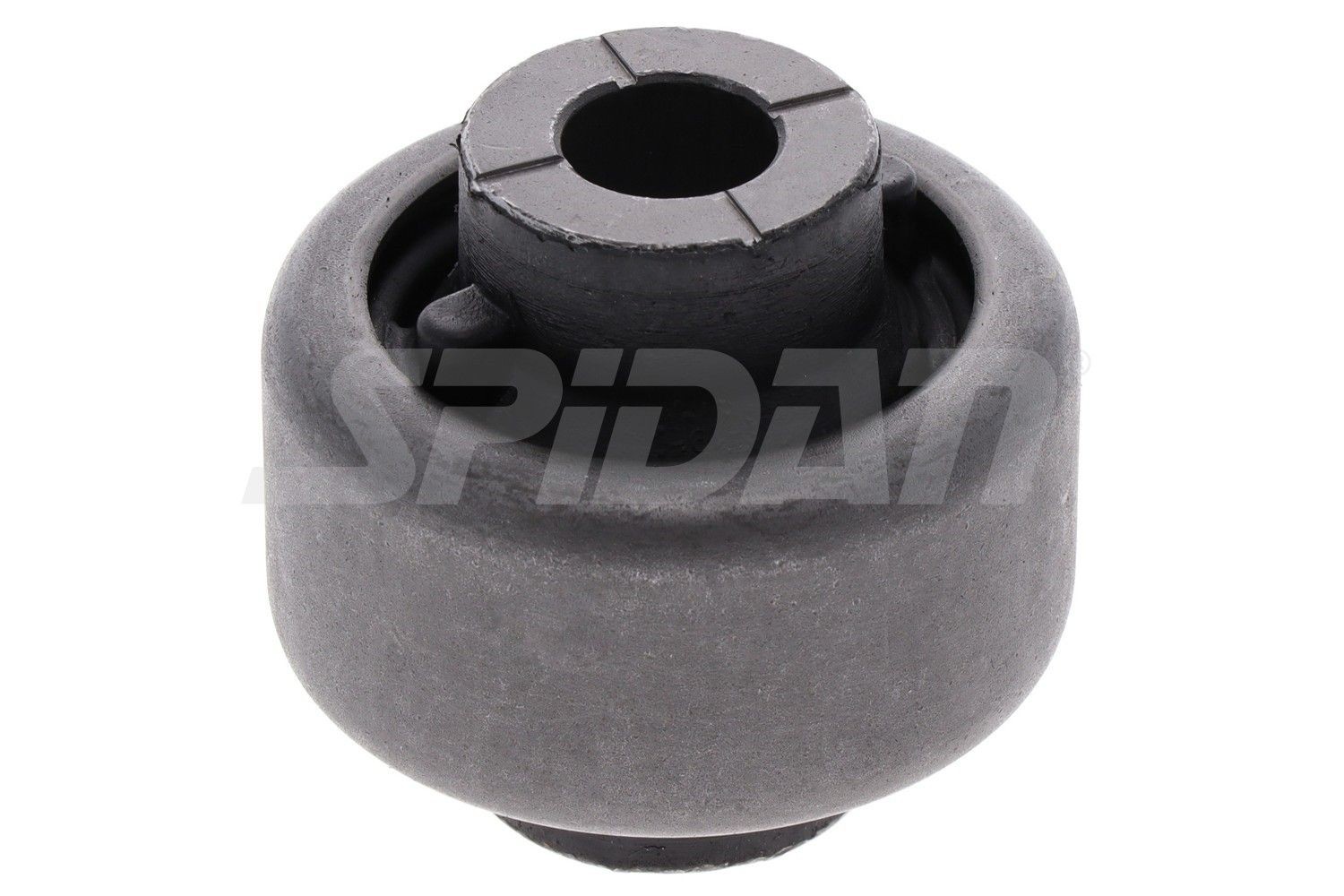 SPIDAN CHASSIS PARTS Suspension, bras de liaison 410916 SPIDAN CHASSIS PARTS 410916 Silent bloc de bras de suspension Renault Vel Satis BJ prix