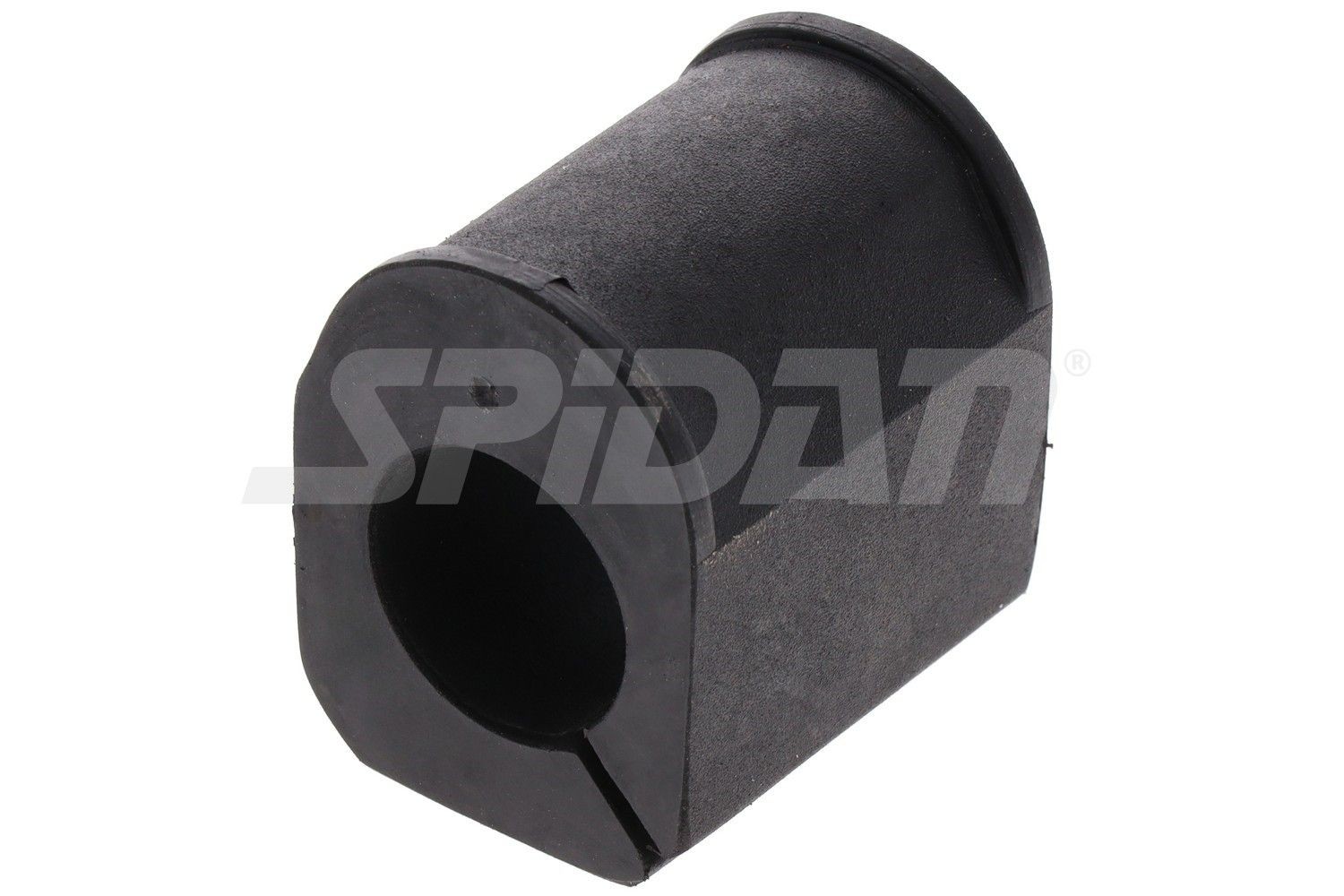 SPIDAN CHASSIS PARTS Gommino barra stabilizzatrice 410917 410917 costo Gommini barra stabilizzatrice RENAULT SUPER 5 SPIDAN CHASSIS PARTS