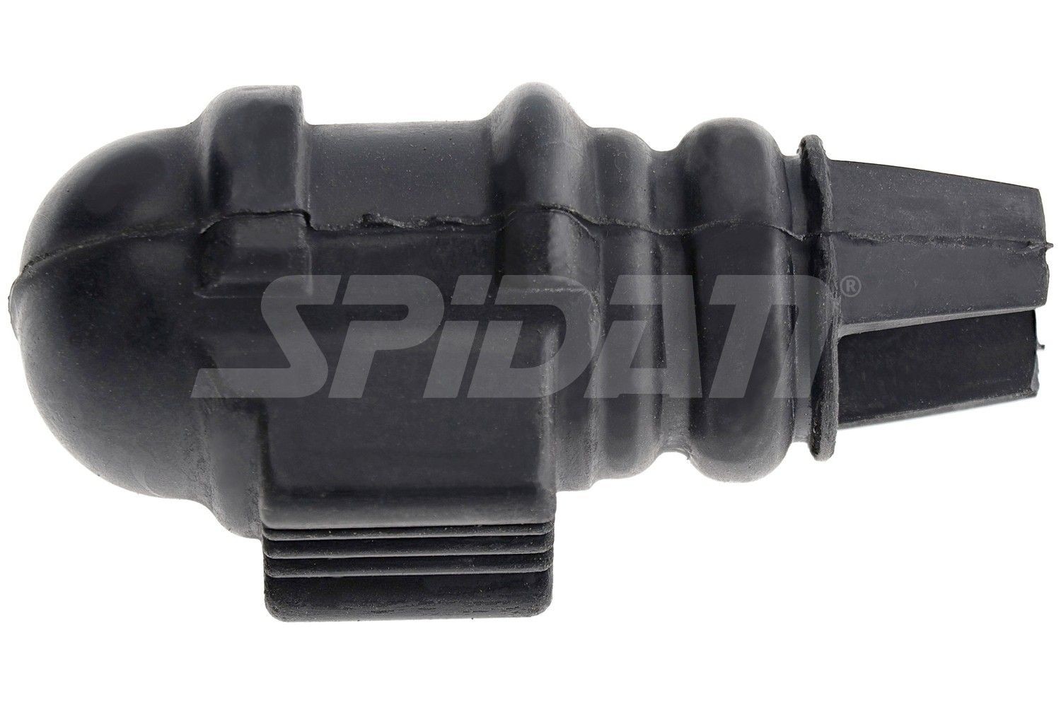 SPIDAN CHASSIS PARTS Ράβδος / στήριγμα, ράβδος στρέψης 410919 410919 Ζαμφοράκια RENAULT MASTER SPIDAN CHASSIS PARTS