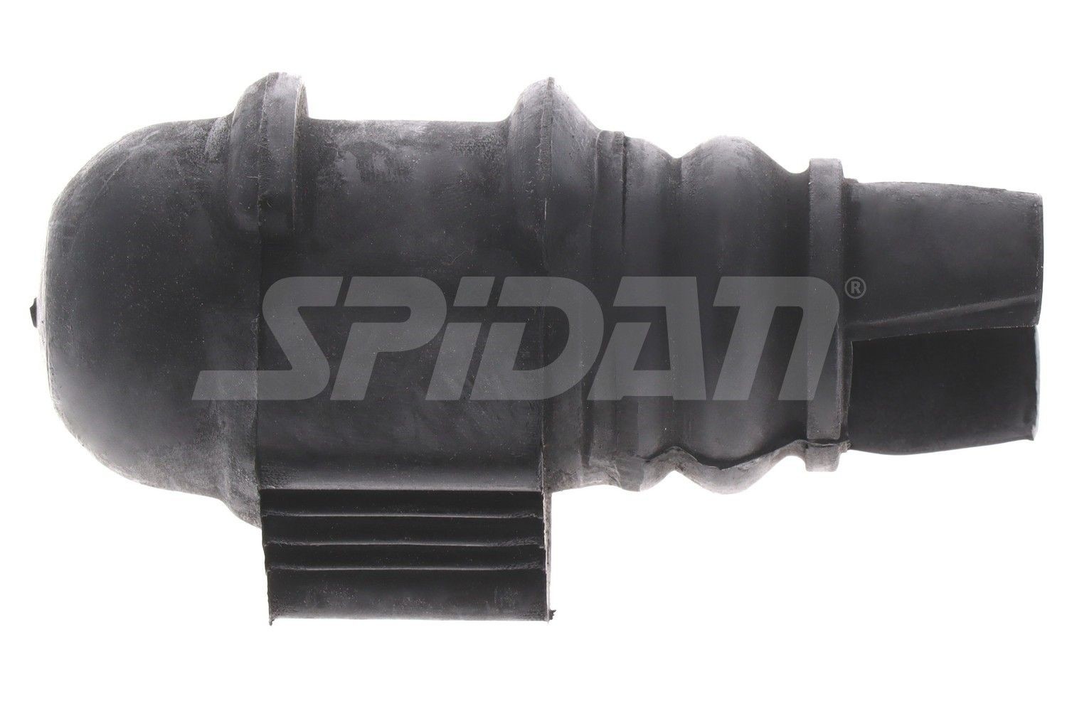 SPIDAN CHASSIS PARTS Ράβδος / στήριγμα, ράβδος στρέψης 410920 410920 Μπαράκι ζαμφόρ RENAULT MASTER SPIDAN CHASSIS PARTS