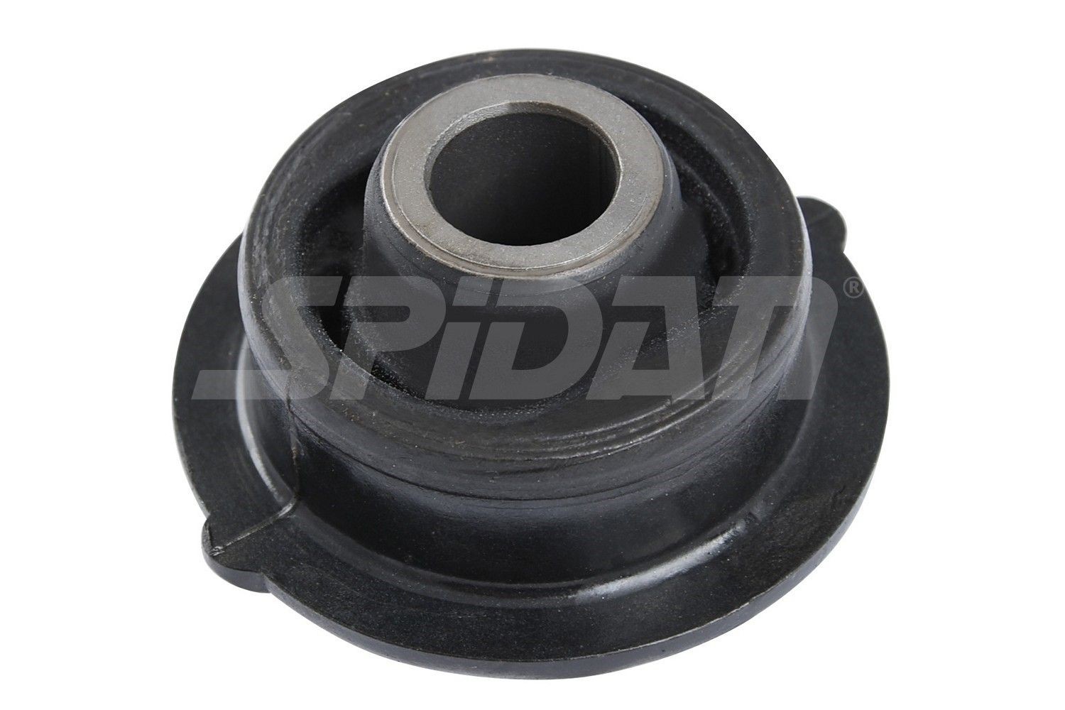 SPIDAN CHASSIS PARTS Suspensão, braço oscilante 410923 SPIDAN CHASSIS PARTS 410923 Apoio caixa do rolamento da roda C3 I preço