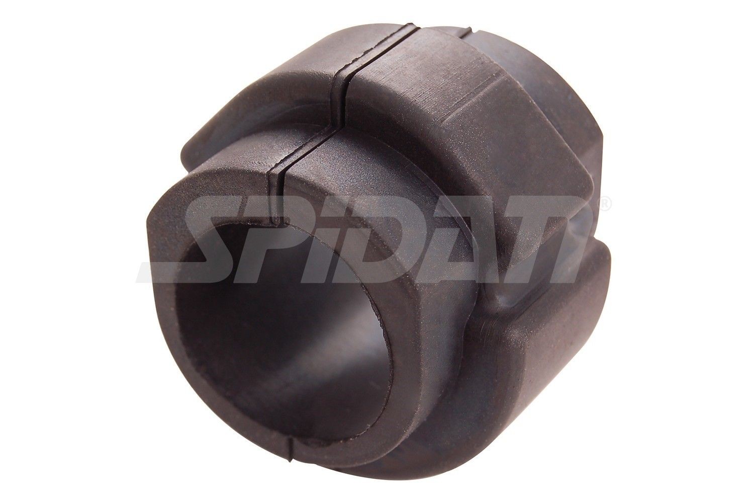 SPIDAN CHASSIS PARTS Lagring, stabilisator 410940 Foring stabilisatorstag SPIDAN CHASSIS PARTS TT 410940 billige