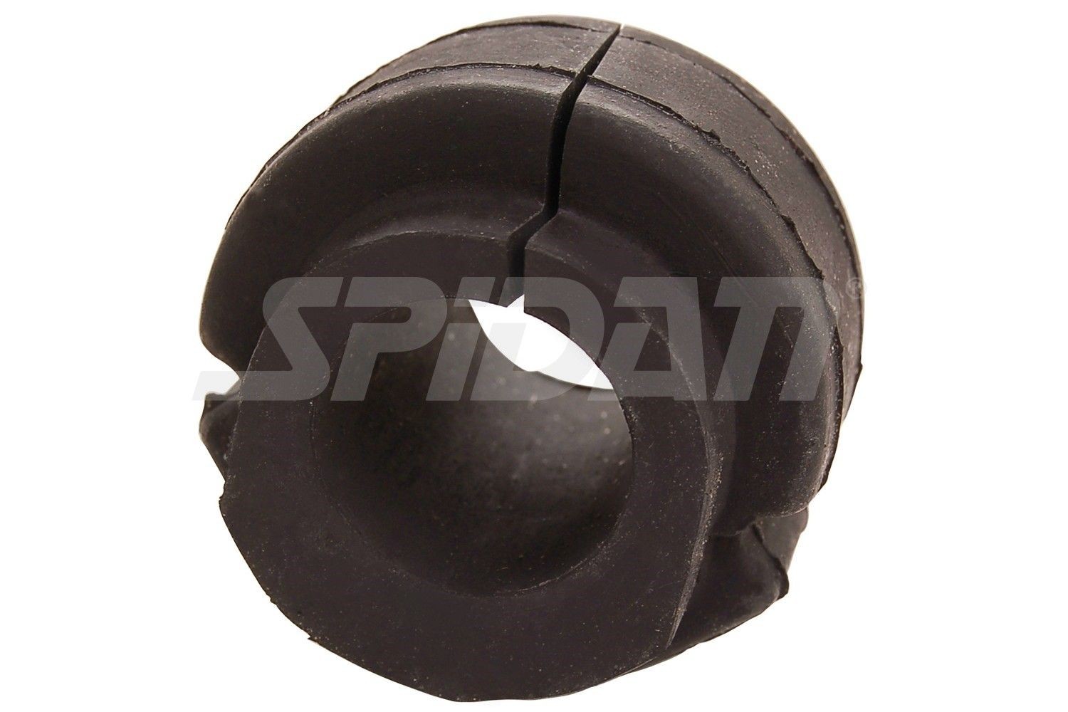 SPIDAN CHASSIS PARTS Piekare, Stabilizators 410941 SPIDAN CHASSIS PARTS 410941 Stabilizatora bukses Audi A5 B9 Sportback cena