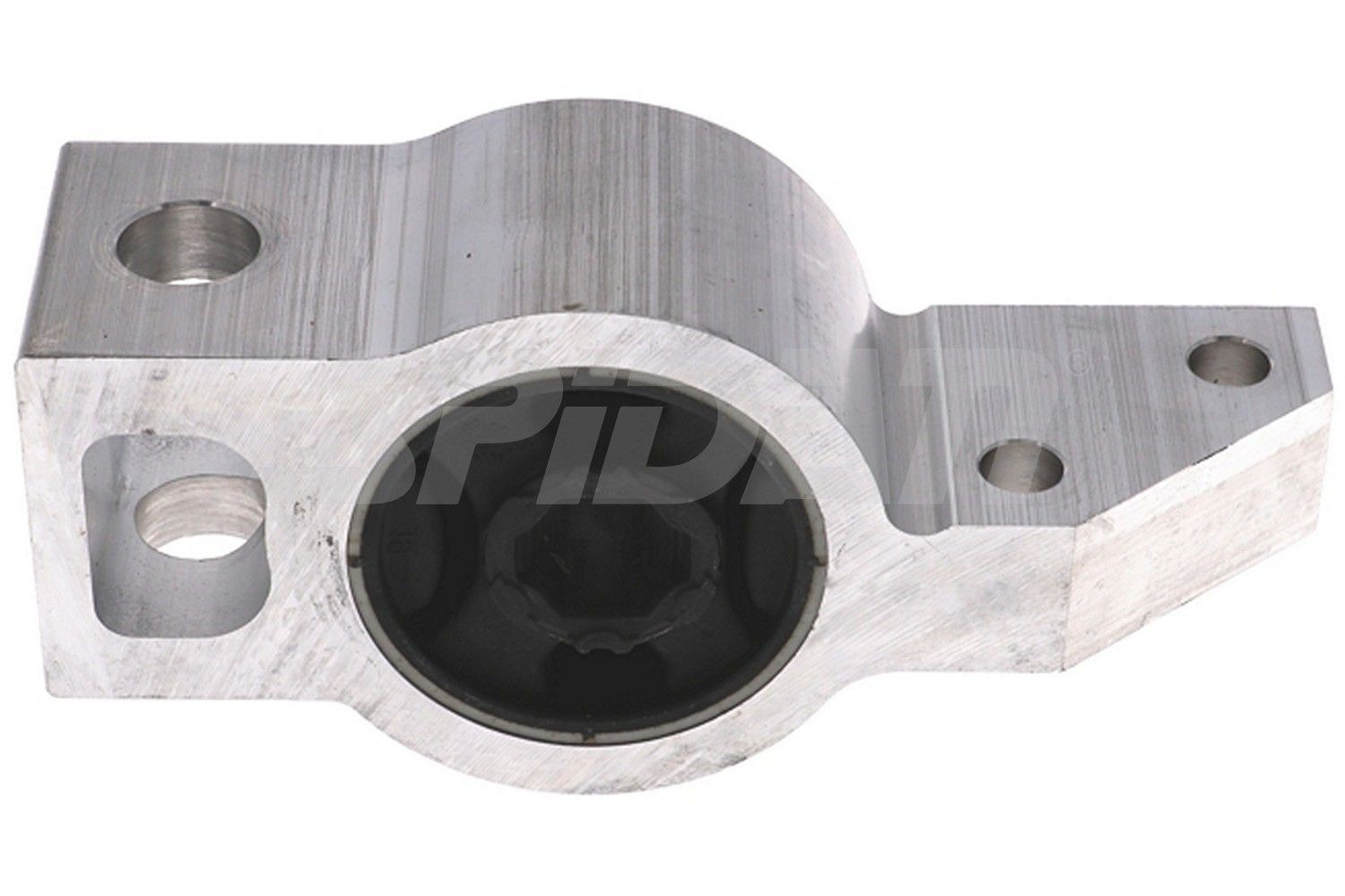 SPIDAN CHASSIS PARTS Ulożenie riadenia 410945 Ulożenie riadenia SKODA SPIDAN CHASSIS PARTS 410945