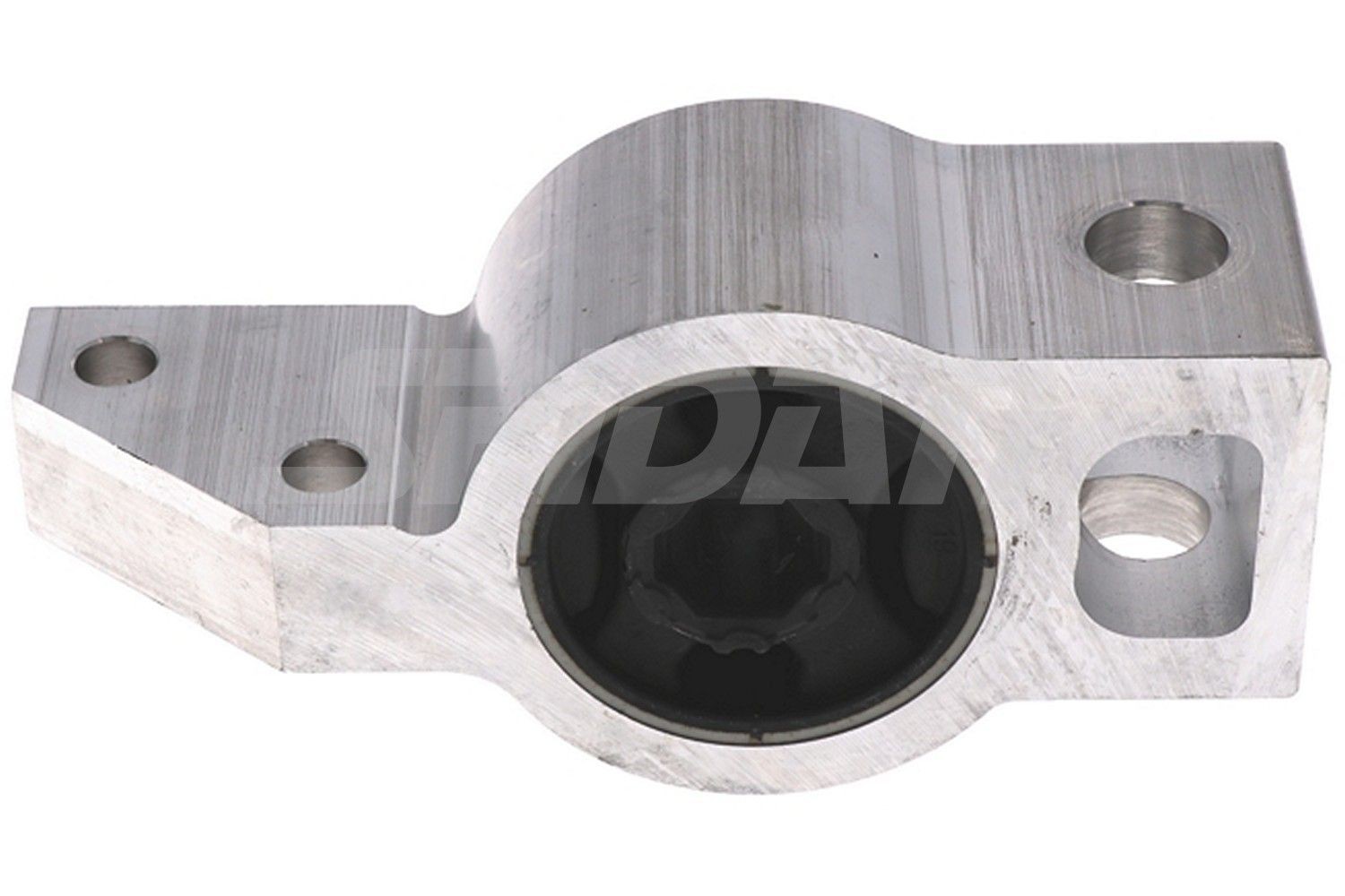 SPIDAN CHASSIS PARTS Ophæng, bærearm 410970 410970 Bærearmsbøsning SPIDAN CHASSIS PARTS SEAT EXEO