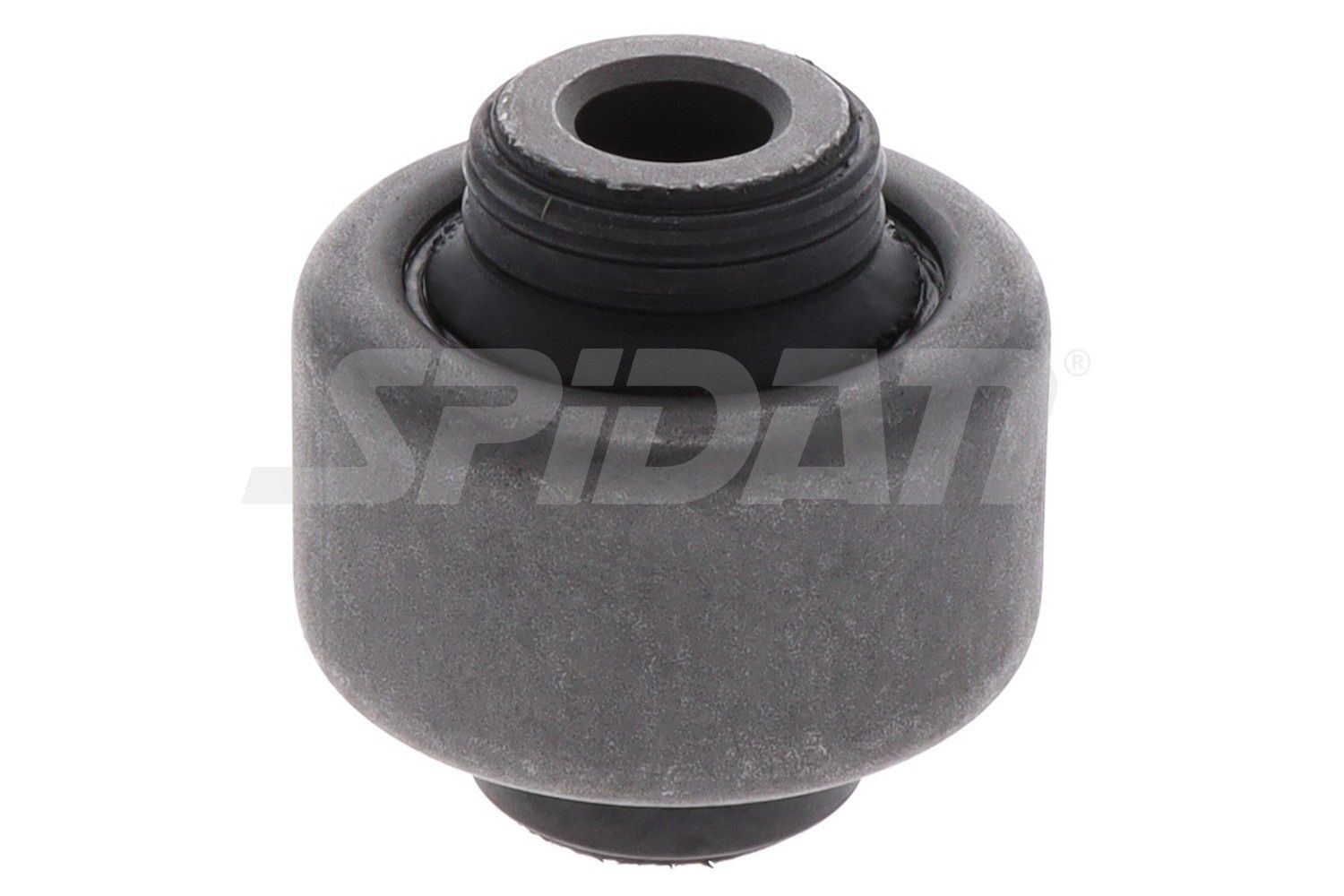 SPIDAN CHASSIS PARTS Puks 410971 SPIDAN CHASSIS PARTS 410971 Õõtshoova puks Citroen Berlingo Avatava Veoauto hind