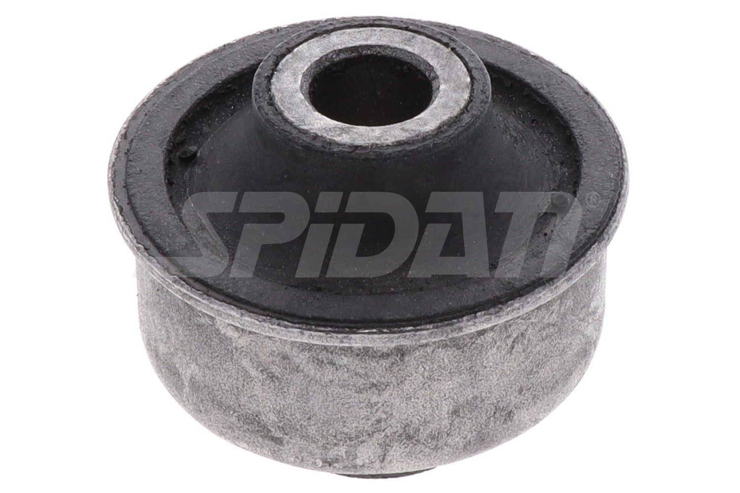 SPIDAN CHASSIS PARTS Länkarmsbussning 410972 SPIDAN CHASSIS PARTS 410972 Länkarmslagring Peugeot 308 CC original