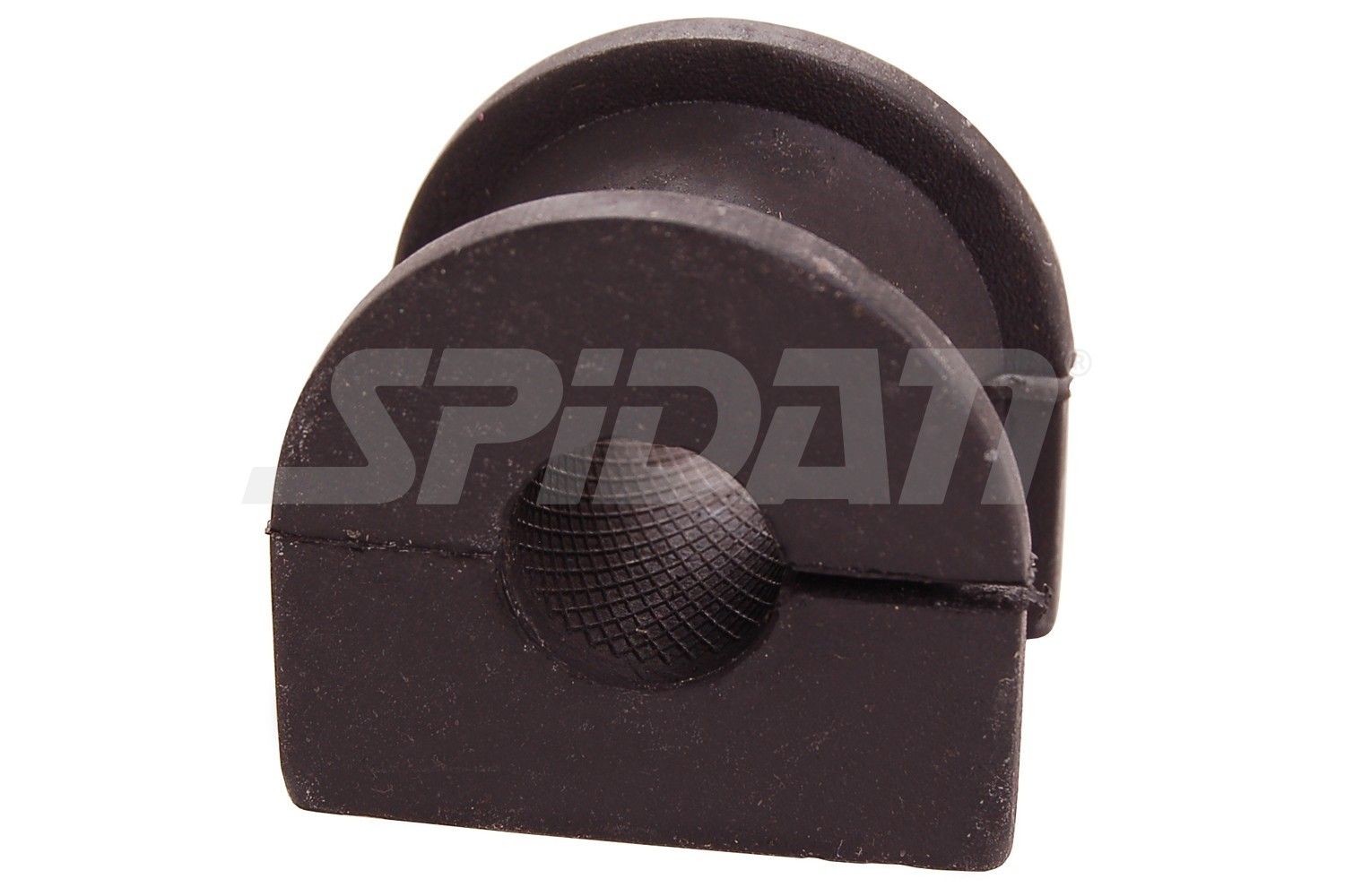 SPIDAN CHASSIS PARTS Ulożenie priečneho stabilizátora 411001 SPIDAN CHASSIS PARTS 411001 Ulożenie priečneho stabilizátora