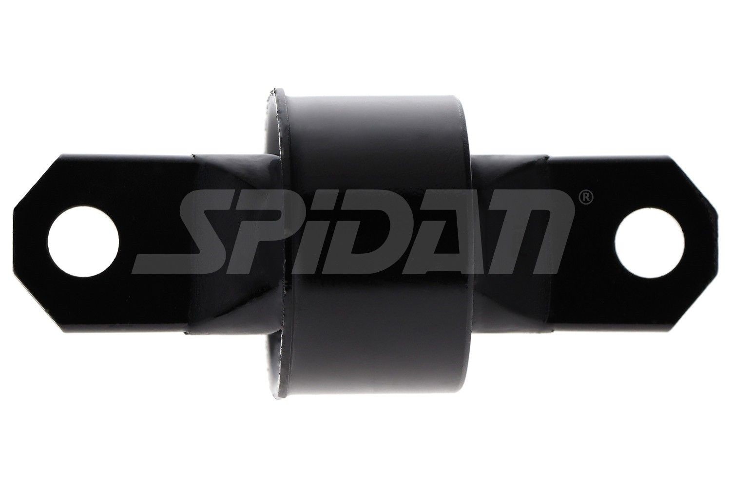 SPIDAN CHASSIS PARTS Έδραση, ψαλίδι 411003 411003 Συνεμπλοκ ψαλιδιου MAZDA 3 SPIDAN CHASSIS PARTS