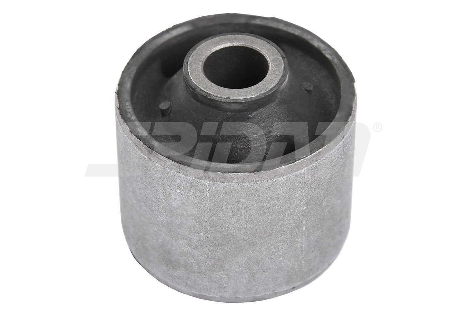 SPIDAN CHASSIS PARTS Ophæng, bærearm 411025 SPIDAN CHASSIS PARTS 411025 Ophæng, bærearm