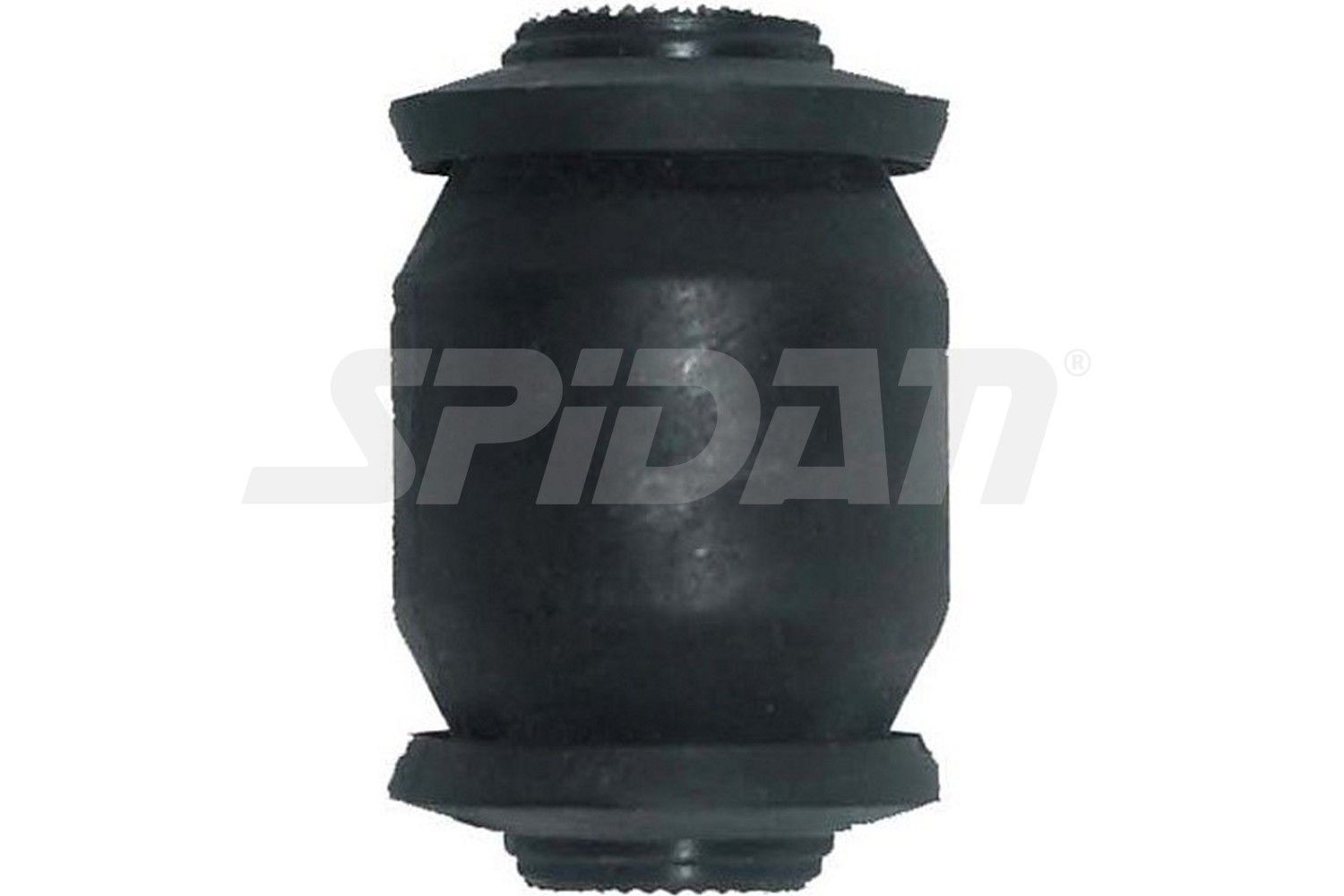 SPIDAN CHASSIS PARTS Suspension, bras de liaison 411069 SPIDAN CHASSIS PARTS 411069 d'origine Silent bloc de bras de suspension Vitara II SUV Cabriolet (ET) coût