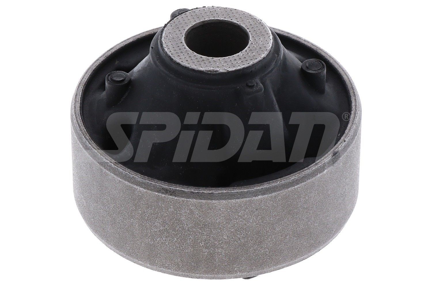 SPIDAN CHASSIS PARTS Ulożenie riadenia 411074 Ulożenie riadenia SPIDAN CHASSIS PARTS SCÉNIC 411074 lacné