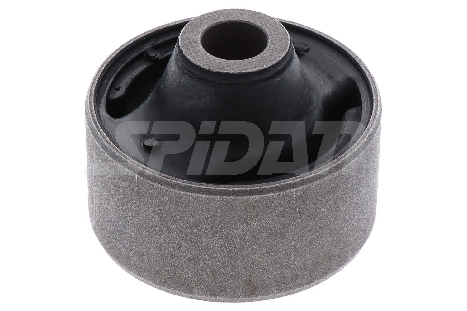 SPIDAN CHASSIS PARTS Länkarmsbussning 411087 411087 SPIDAN CHASSIS PARTS bärarmsbussning HONDA INSIGHT