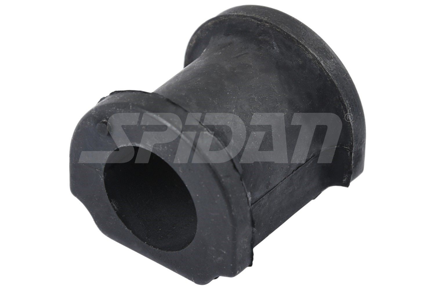 SPIDAN CHASSIS PARTS Stabigummis 411091 411091 SPIDAN CHASSIS PARTS Stabigummis Honda Civic eu7 Kosten