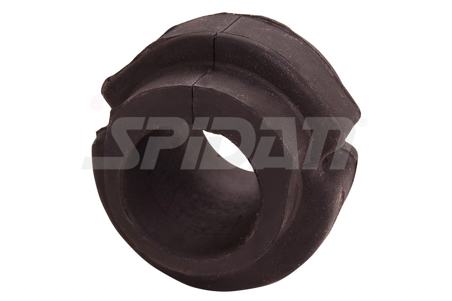 SPIDAN CHASSIS PARTS Gommino barra stabilizzatrice 411102 411102 SPIDAN CHASSIS PARTS Gommini barra stabilizzatrice auto