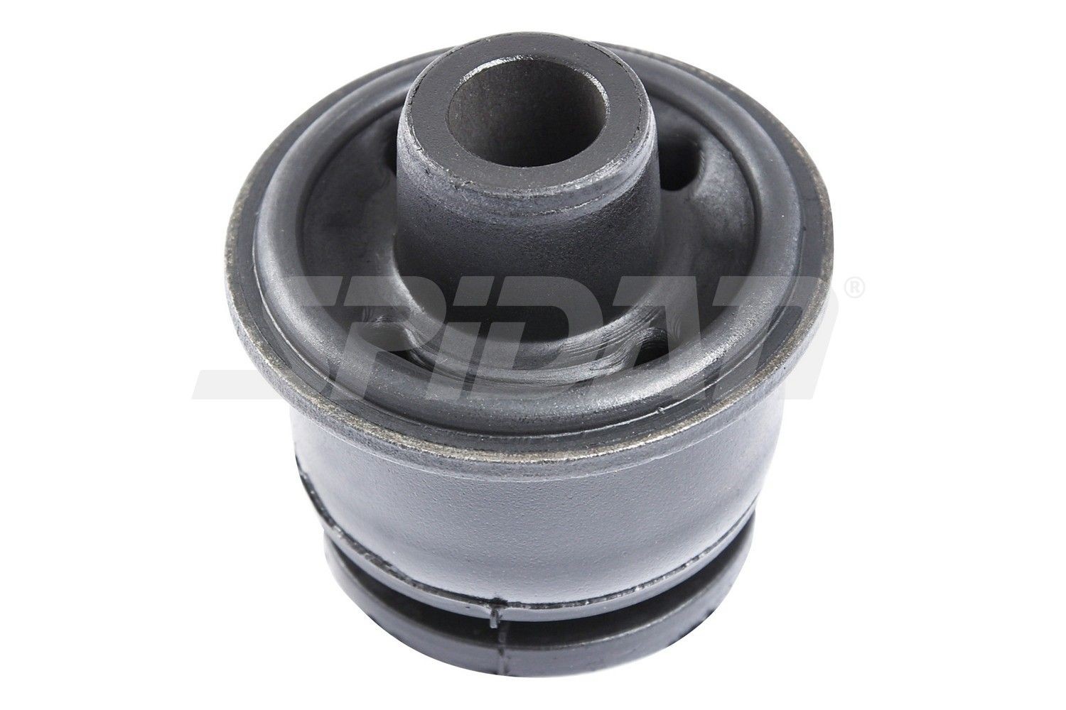 Länkarmsbussning SPIDAN CHASSIS PARTS 411117 SPIDAN CHASSIS PARTS 411117 Länkarmslagring CHRYSLER PT CRUISER 2003