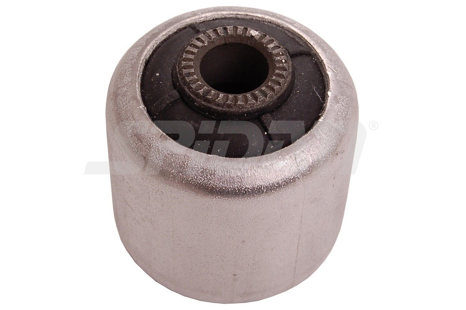 SPIDAN CHASSIS PARTS Länkarmsbussning 411145 BMW E34 Länkarmslagring SPIDAN CHASSIS PARTS 411145