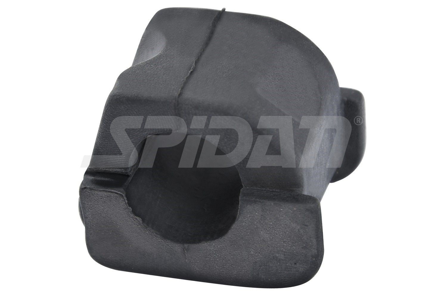 SPIDAN CHASSIS PARTS Lagring, stabilisator 411149 Stabilisator foring SPIDAN CHASSIS PARTS Seat CORDOBA 411149