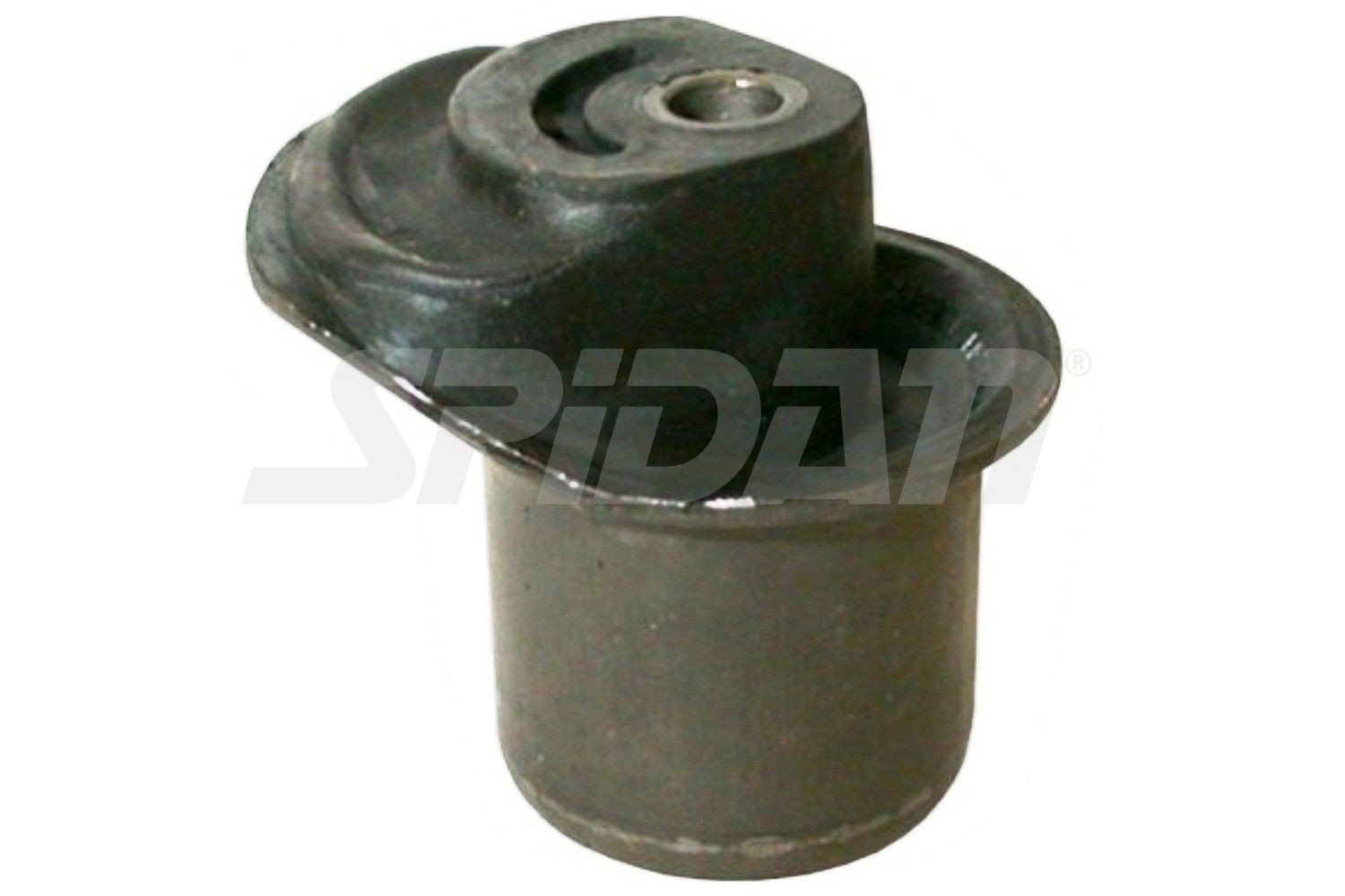 SPIDAN CHASSIS PARTS Achteras rubber 411151 411151 SPIDAN CHASSIS PARTS Achteras rubber Seat goedkoop