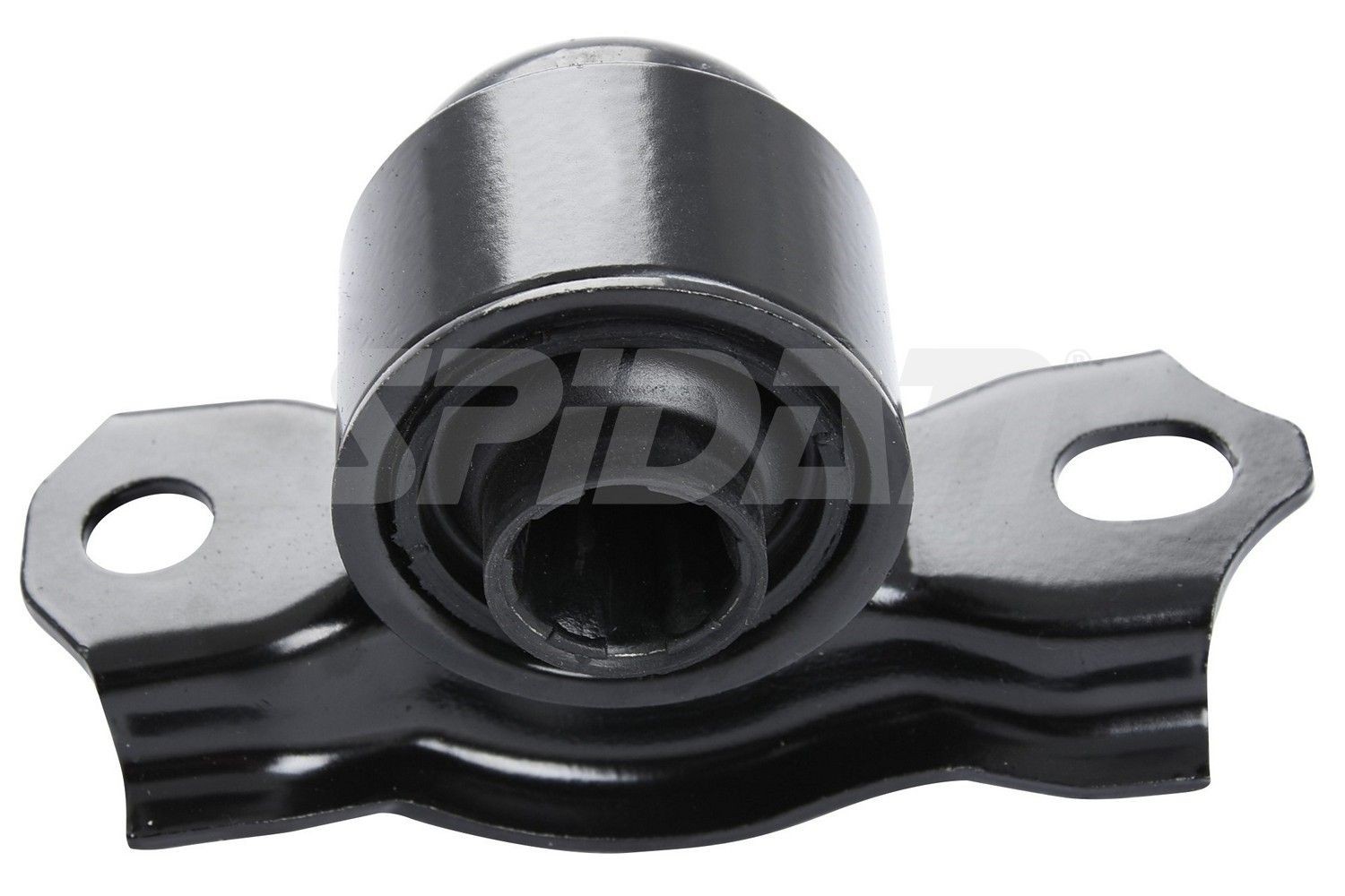 SPIDAN CHASSIS PARTS Suspensão, braço oscilante 411162 SPIDAN CHASSIS PARTS 411162 Casquilhos Nissan Primera WP11 preço