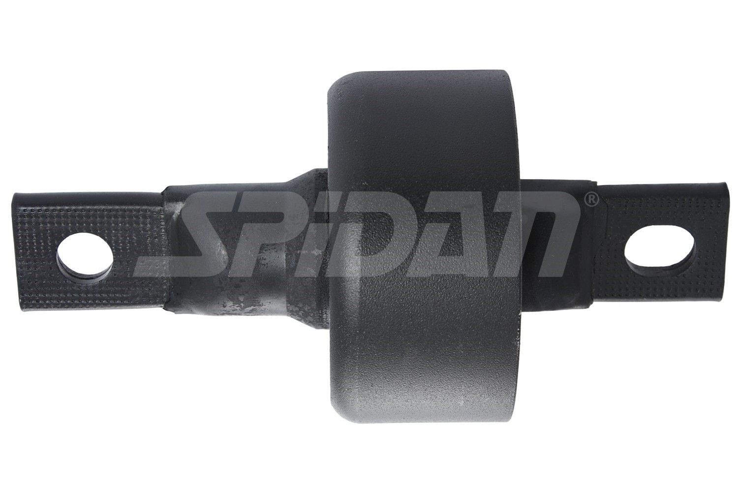 SPIDAN CHASSIS PARTS Supporto braccio oscillante 411166 SPIDAN CHASSIS PARTS 411166 Silent block braccio oscillante 200 Hatchback (XW) prezzo