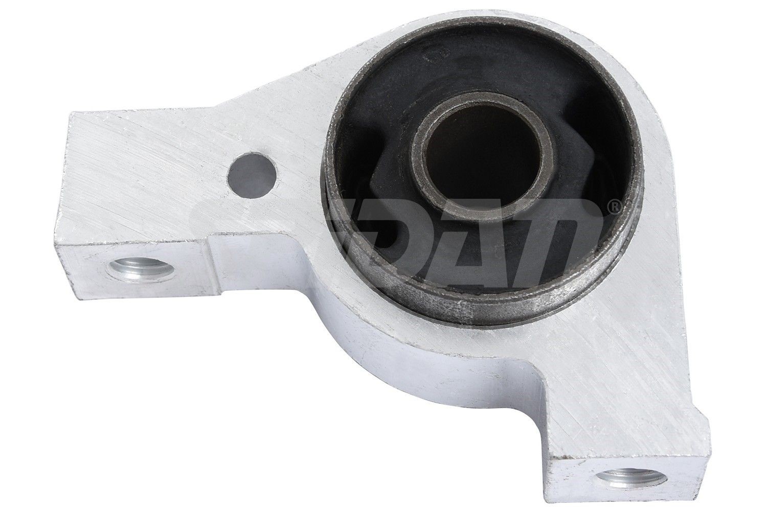 SPIDAN CHASSIS PARTS Suspension, bras de liaison 411178 Citroën ZX Silent bloc triangle SPIDAN CHASSIS PARTS 411178