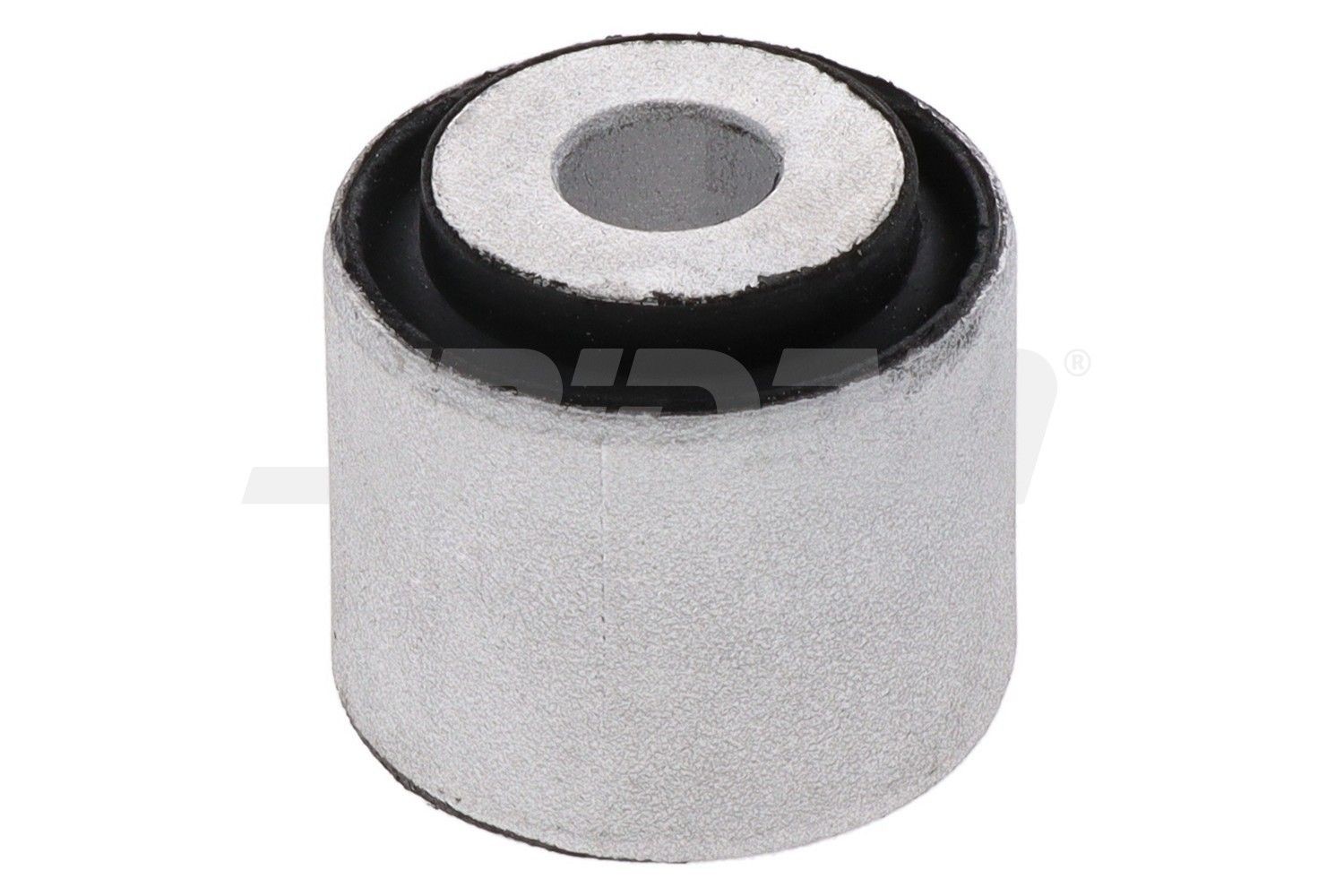 SPIDAN CHASSIS PARTS Έδραση, ψαλίδι 411227 411227 Συνεμπλοκ ψαλιδιου MERCEDES-BENZ 123 Series SPIDAN CHASSIS PARTS