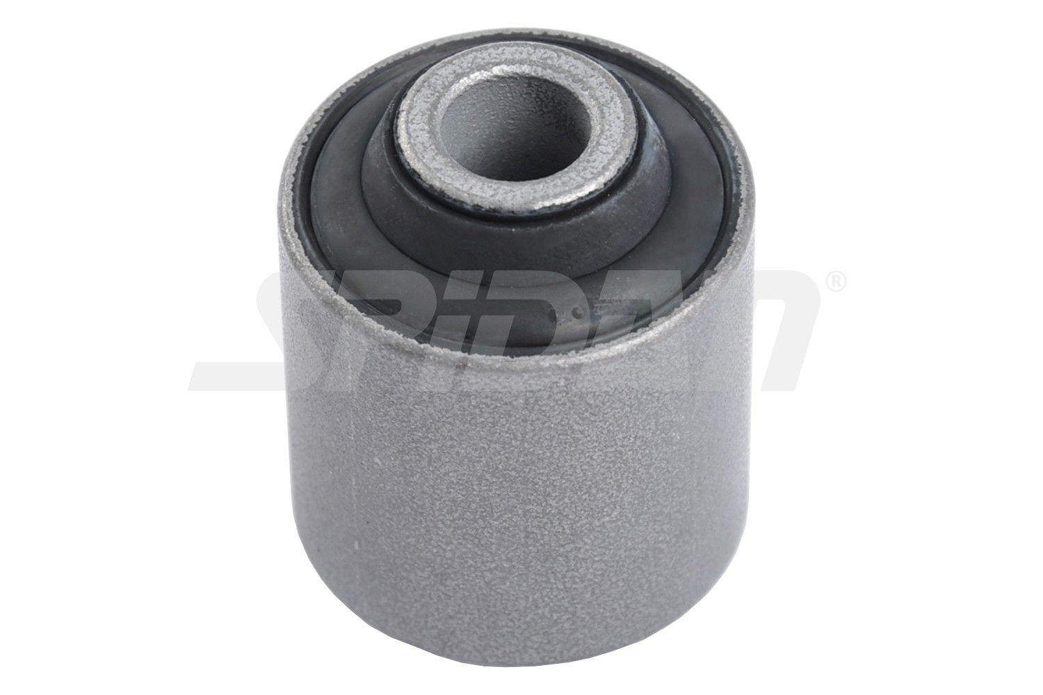 SPIDAN CHASSIS PARTS Ophæng, bærearm 411266 SPIDAN CHASSIS PARTS 411266 Ophæng, bærearm