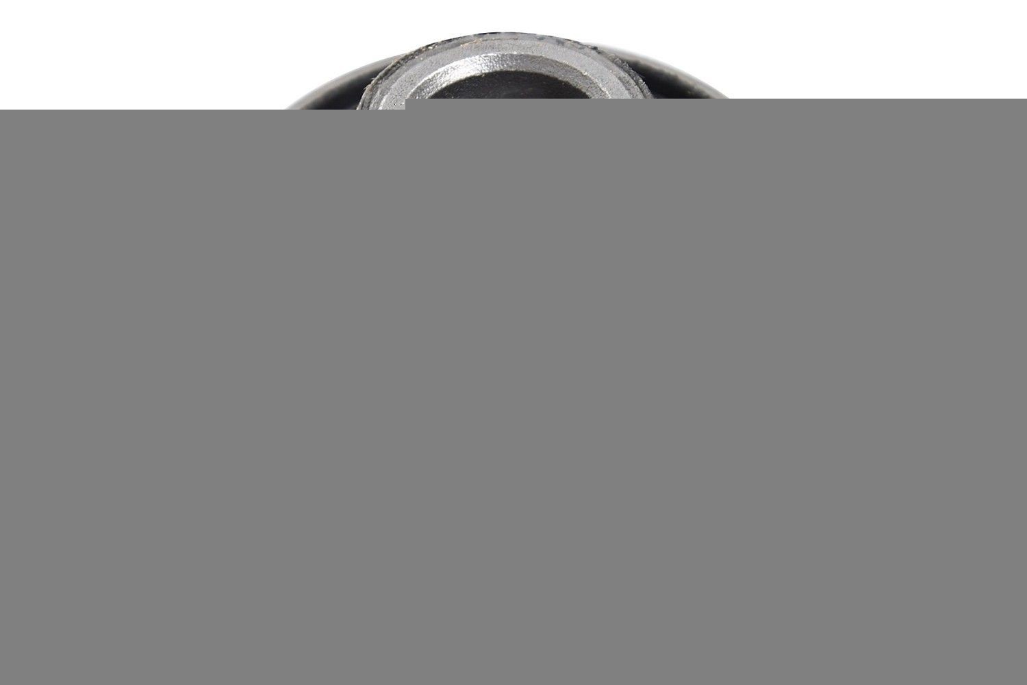 SPIDAN CHASSIS PARTS Feste, styrestag 411277 SPIDAN CHASSIS PARTS 411277 Bærebruforing Daewoo Nubira Klaj originale pris