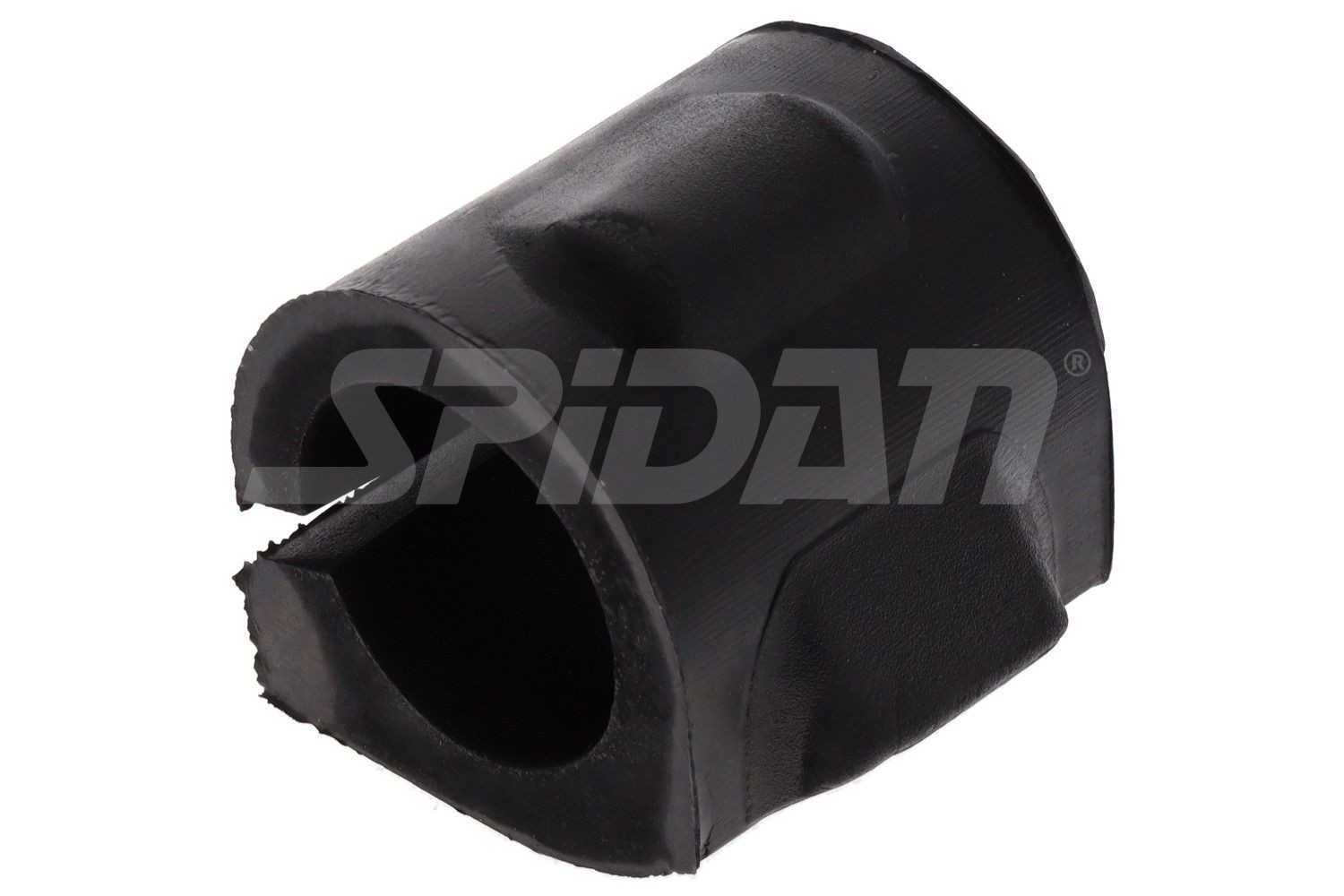 SPIDAN CHASSIS PARTS Gommino barra stabilizzatrice 411287 411287 Gommini barra stabilizzatrice SPIDAN CHASSIS PARTS RENAULT SUPER 5 costo