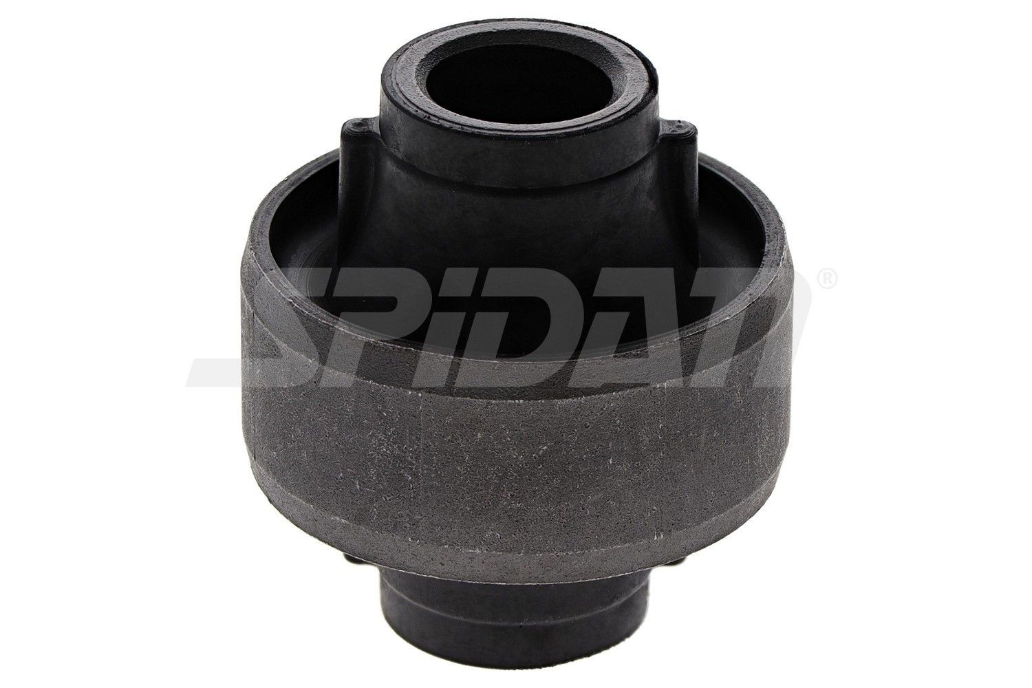 SPIDAN CHASSIS PARTS Puks 411314 SPIDAN CHASSIS PARTS 411314 originaal Õõtshoova puks Toyota Aygo ab1 hind